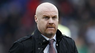 Sheffield United v Burnley live stream