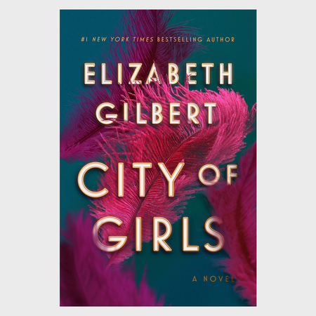 Text, Font, Poster, Novel, Graphic design, Book cover, Advertising, Banner, Book, Magenta, 