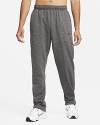 Nike Therma Fitness Pants (Men's): was $65 now $43 @ Nike &nbsp;