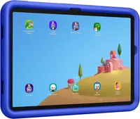 Samsung Galaxy Tab A11 Plus (Kids Edition) Samsung Galaxy Tab A11 Plus (Kids Edition)