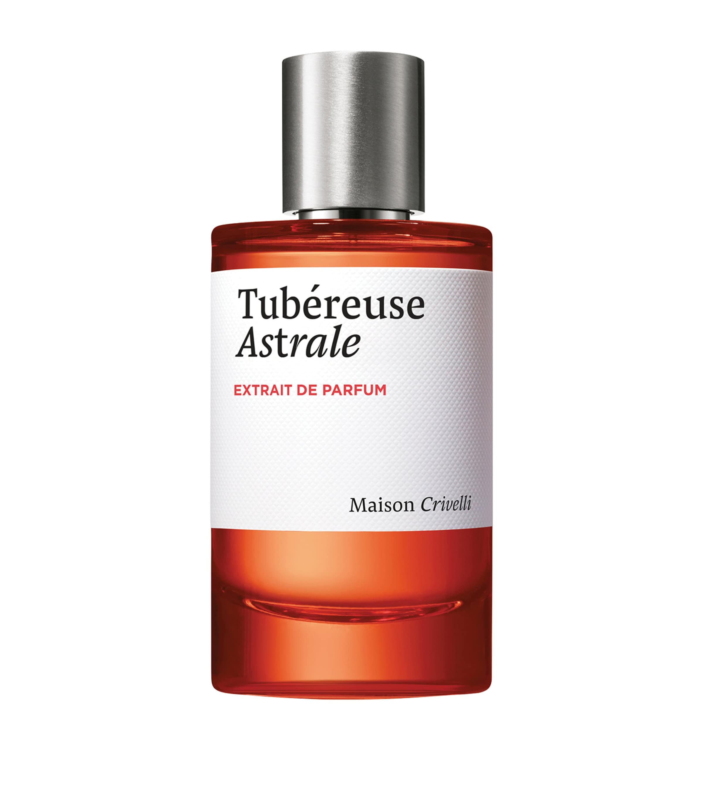 Maison Crivelli Tubéreuse Astrale Perfume Extract (100ml)