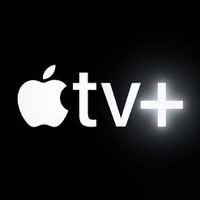 Apple TV+: free for 4 months at Best Buy