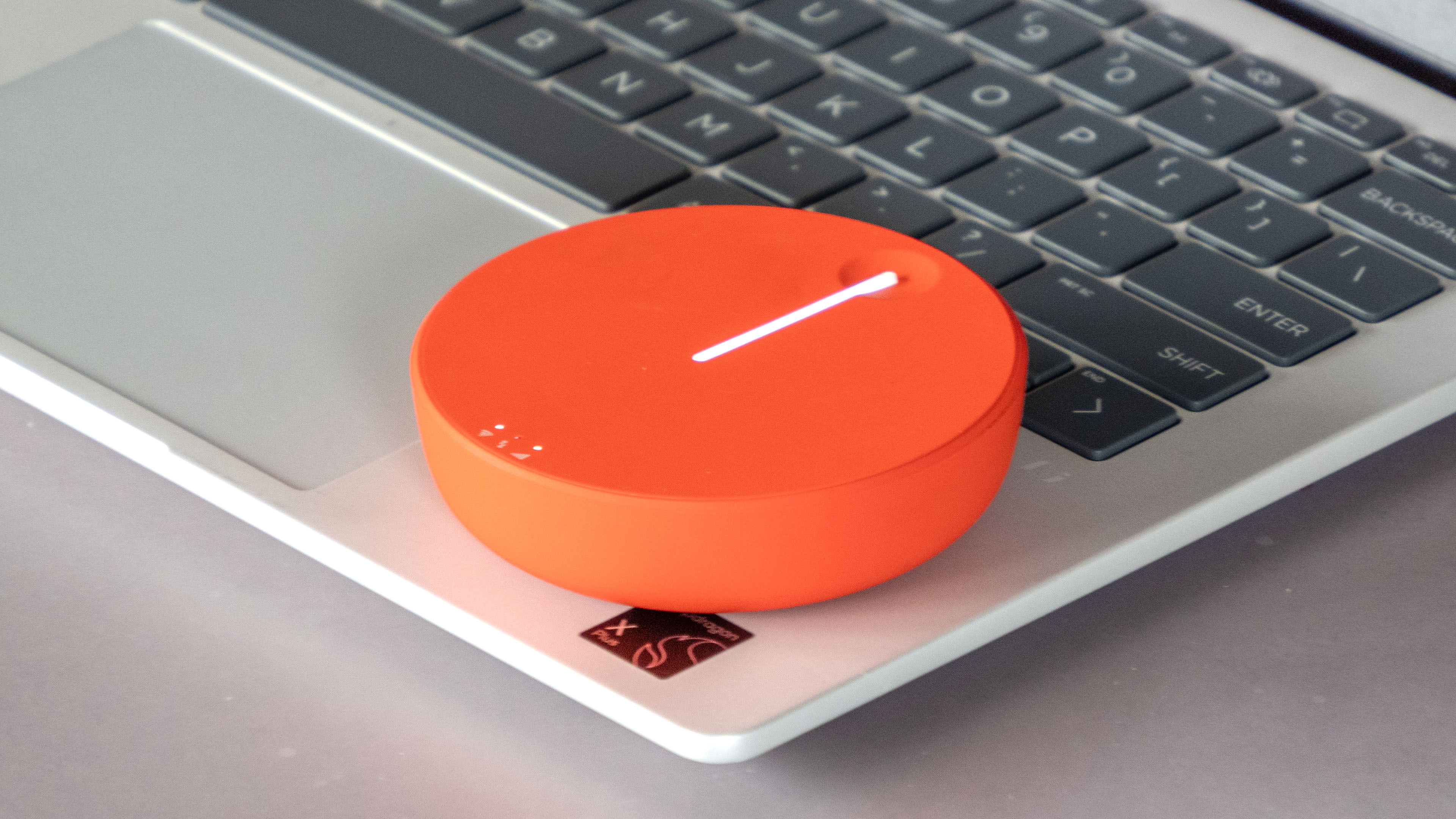 بررسی Simo Solis Lite Access Point.