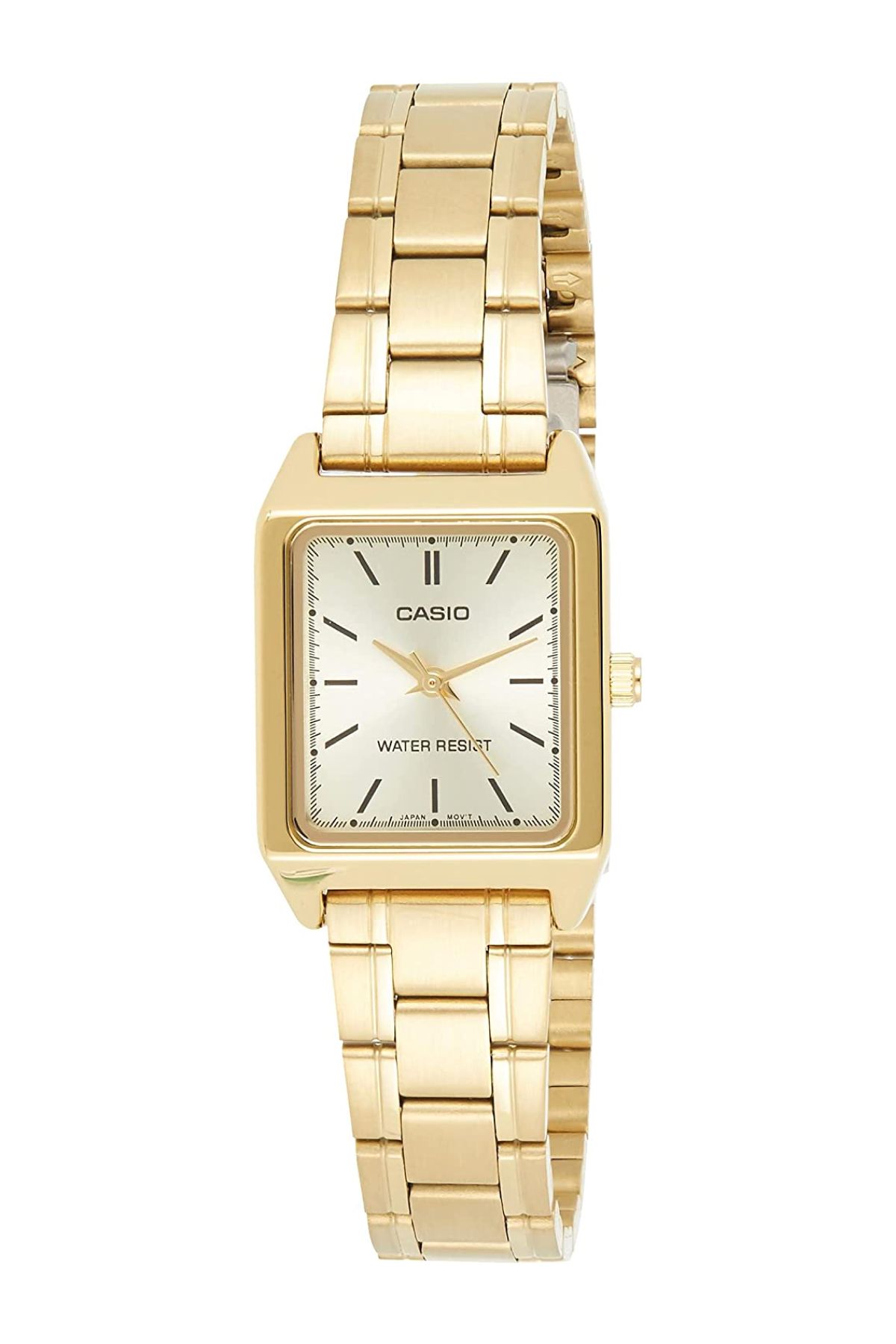 LTP-V007G-9EUDF Casio Wristwatch