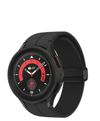 Samsung Galaxy Watch 5 Pro 45mm (LTE):$499.99$249.99 at Best Buy