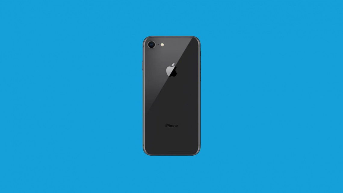 10 best news stories of the week: Google Pixel 4, a mega Disney+ trailer and more