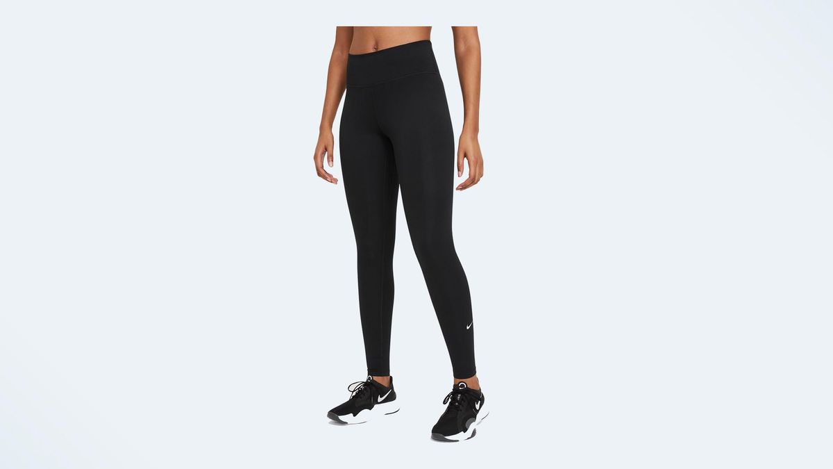 The best gym leggings 2024 for every type of workout Tom's Guide