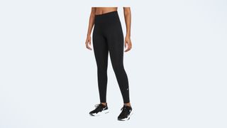 The best gym leggings 2024: for every type of workout