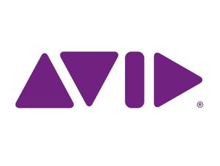 Avid