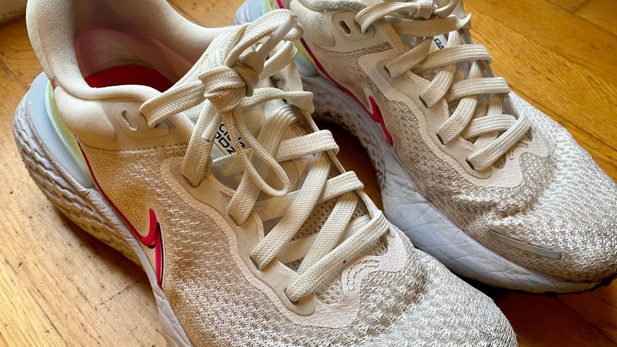 buy nike zoomx invincible run flyknit