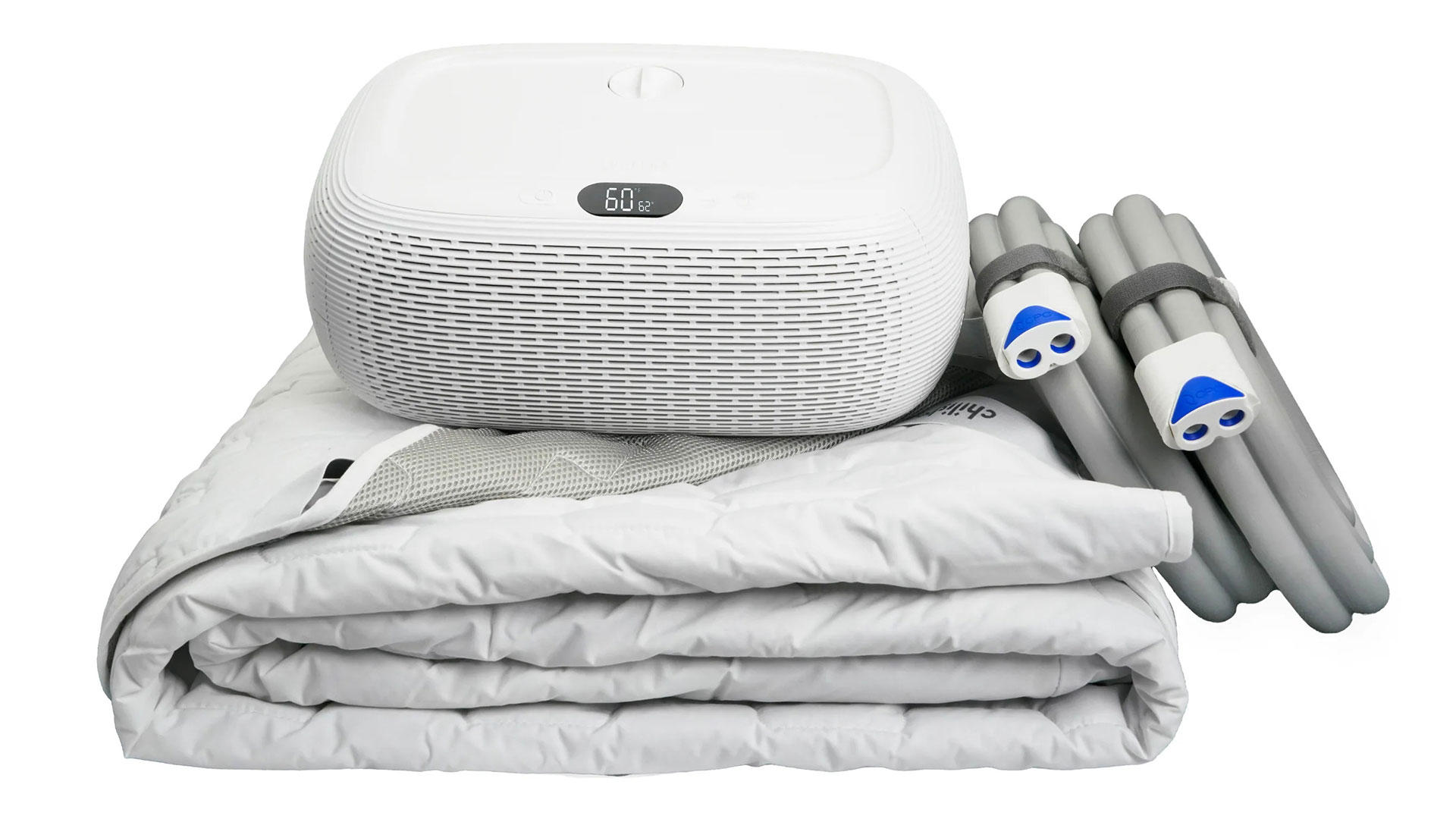 8 products to help you sleep cool and stop overheating at night | TechRadar