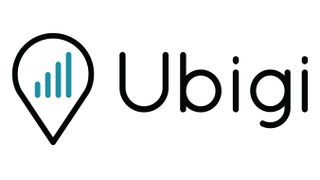 Ubigi logo