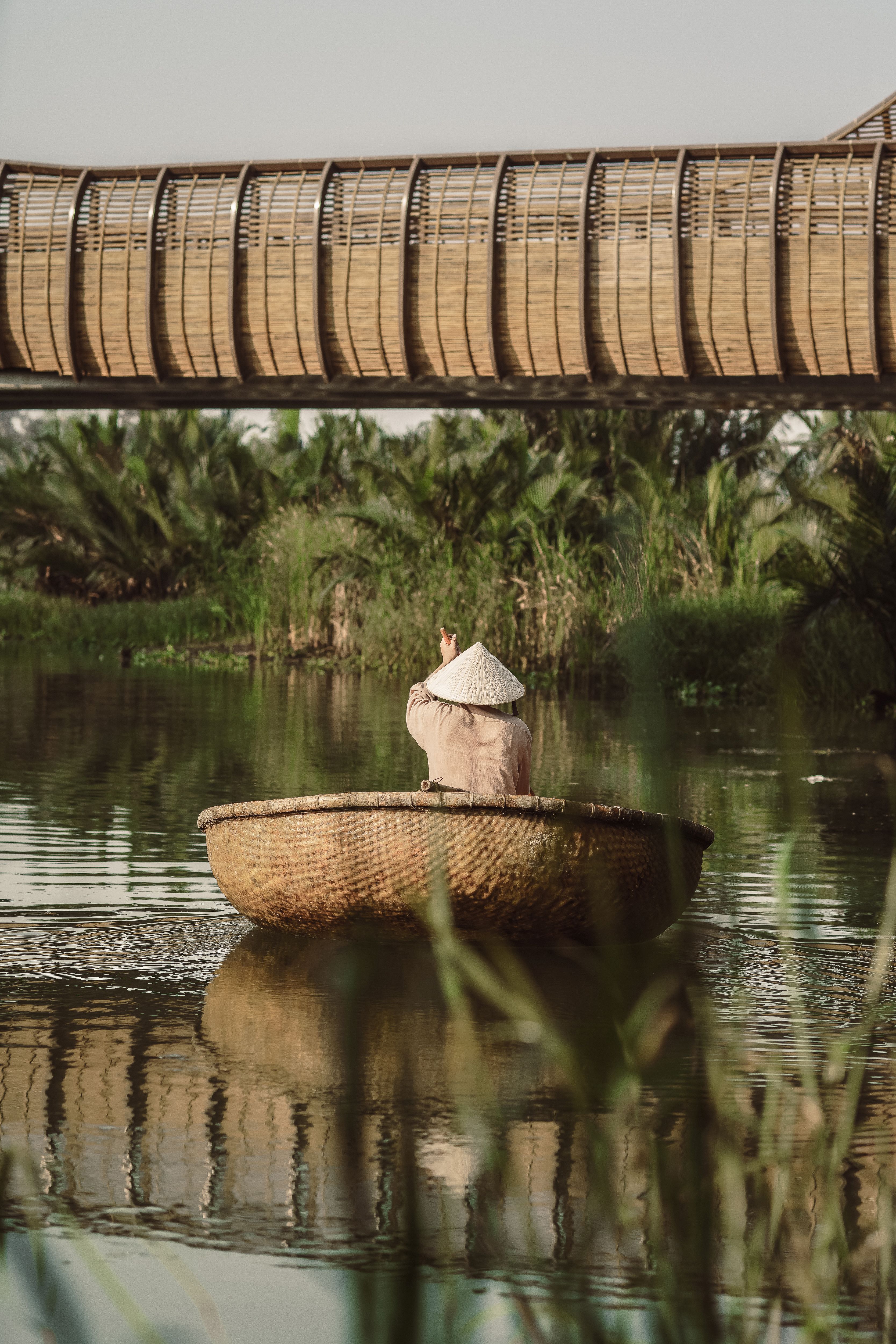 namia river retreat review