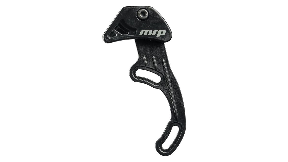 Best chain guides the best chain security and chainring protection Bike Perfect