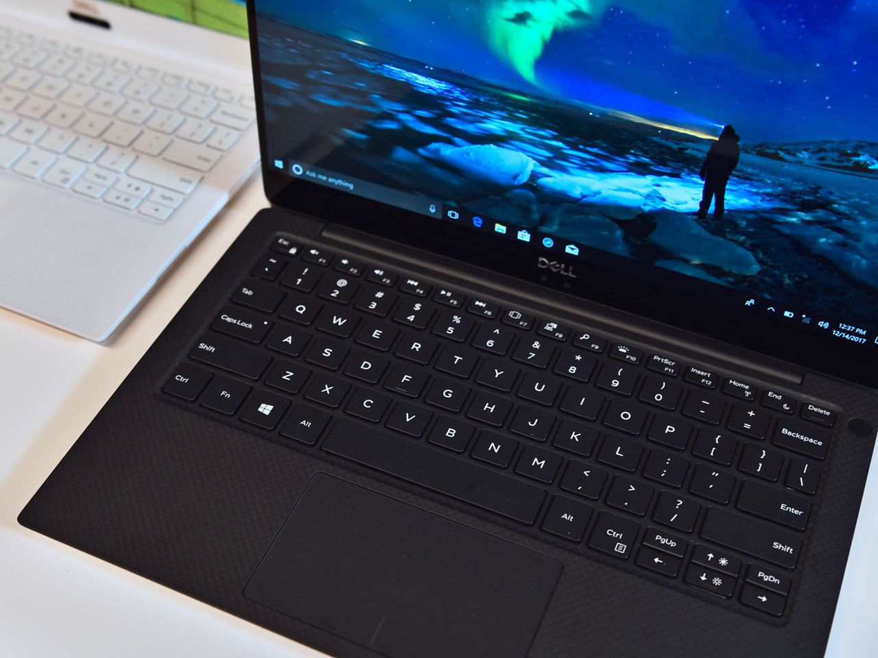 XPS 13 (9370)