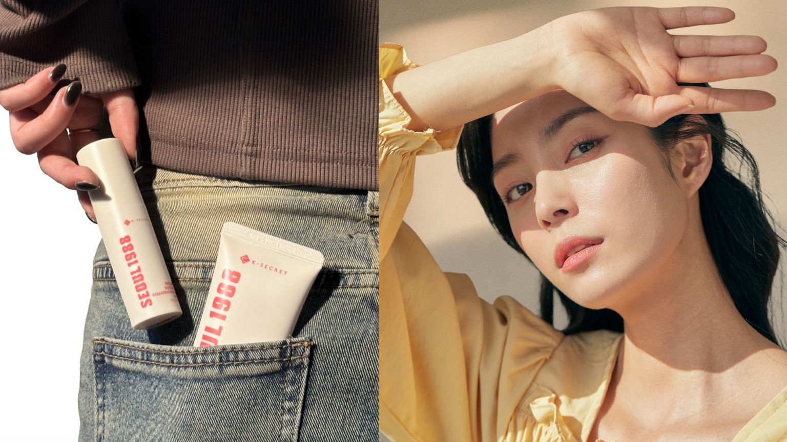 The 15 Best Under-the-Radar K-Beauty Brands to Know In 2026