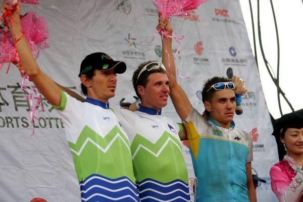 The place getters from stage 2.