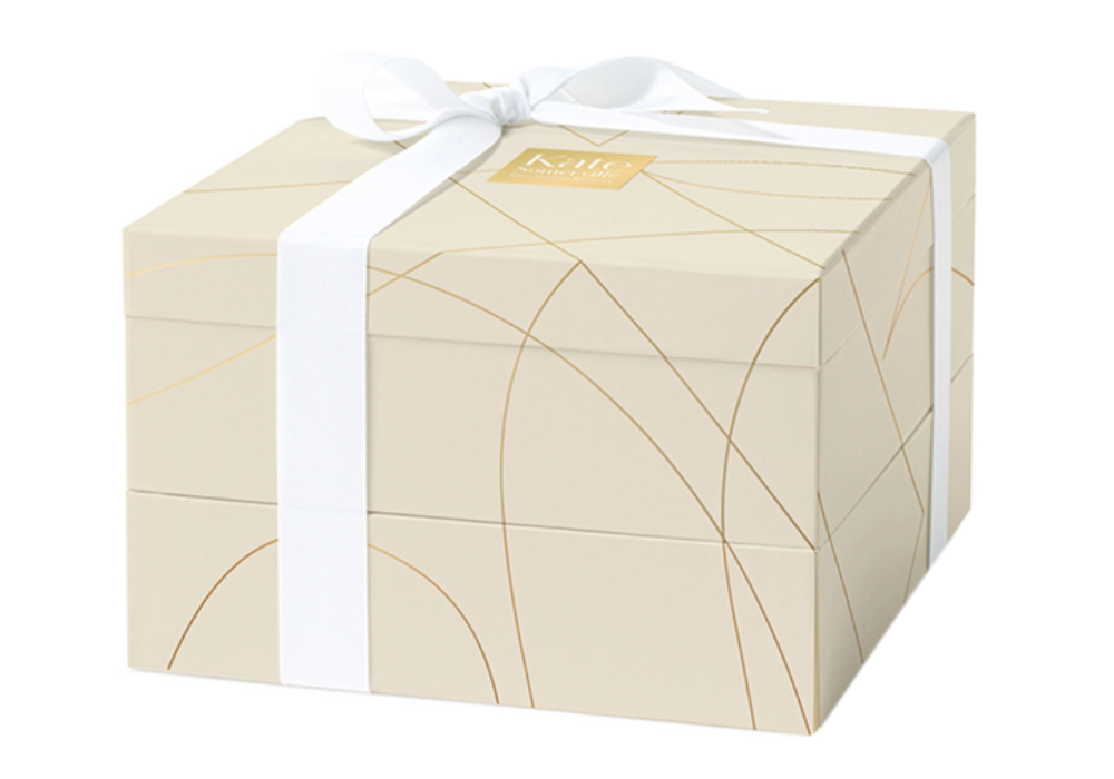 kate somerville - beauty advent calendars