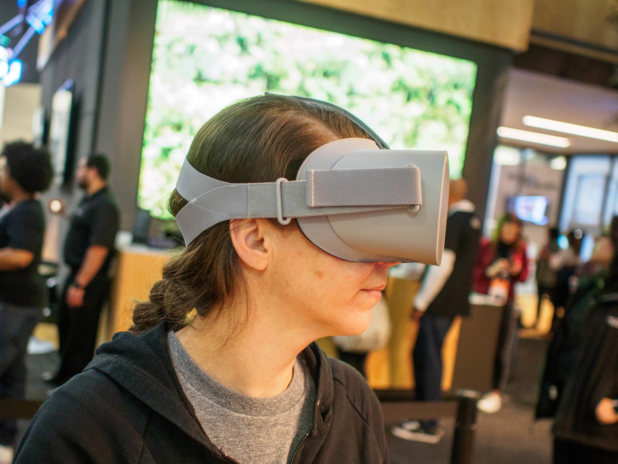 Oculus quest 2 обновление. Oculus rift pro. Обновление окулус 3. Обновление окулус 3. Vr oculus rift s корпус.