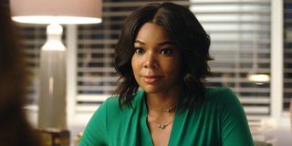 being mary jane season 4