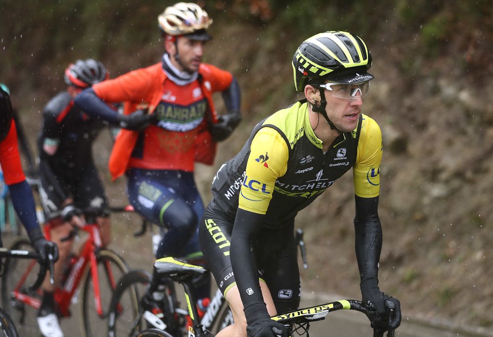 Simon Yates (Mitchelton-Scott)