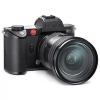 Leica SL2 body only: $6,995now $4,084.95 at Amazon