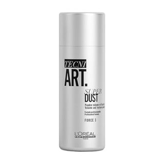 L’Oréal Professionnel TECNI.ART Super Dust Hair Powder