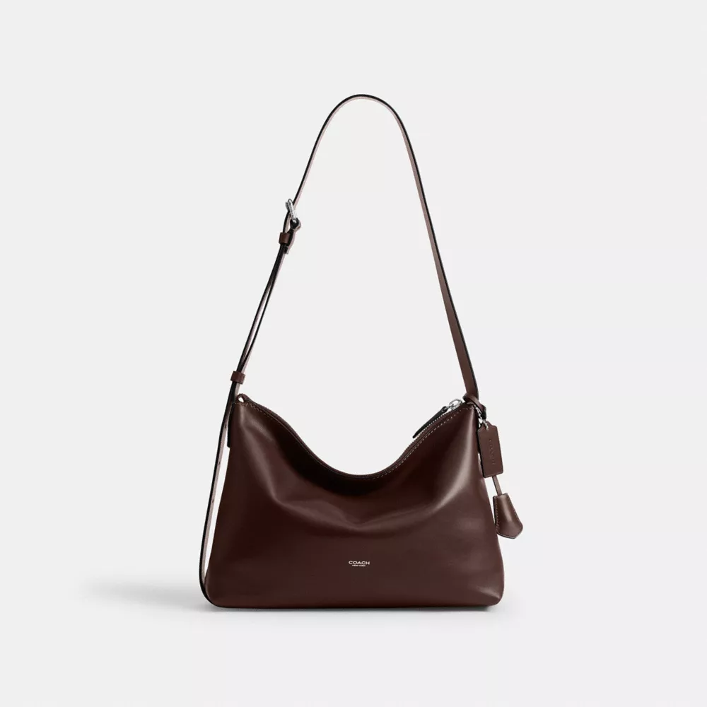 Mott Messenger Bag 33