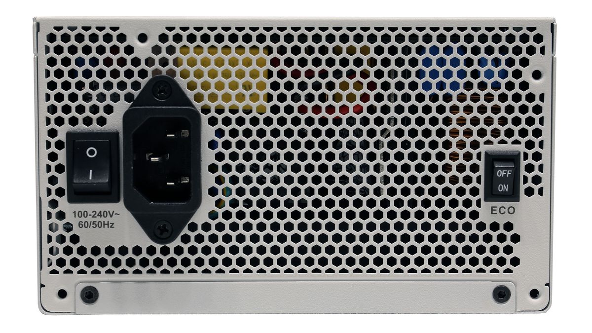 Super Flower Leadex V Platinum Pro 1000W Power Supply Review