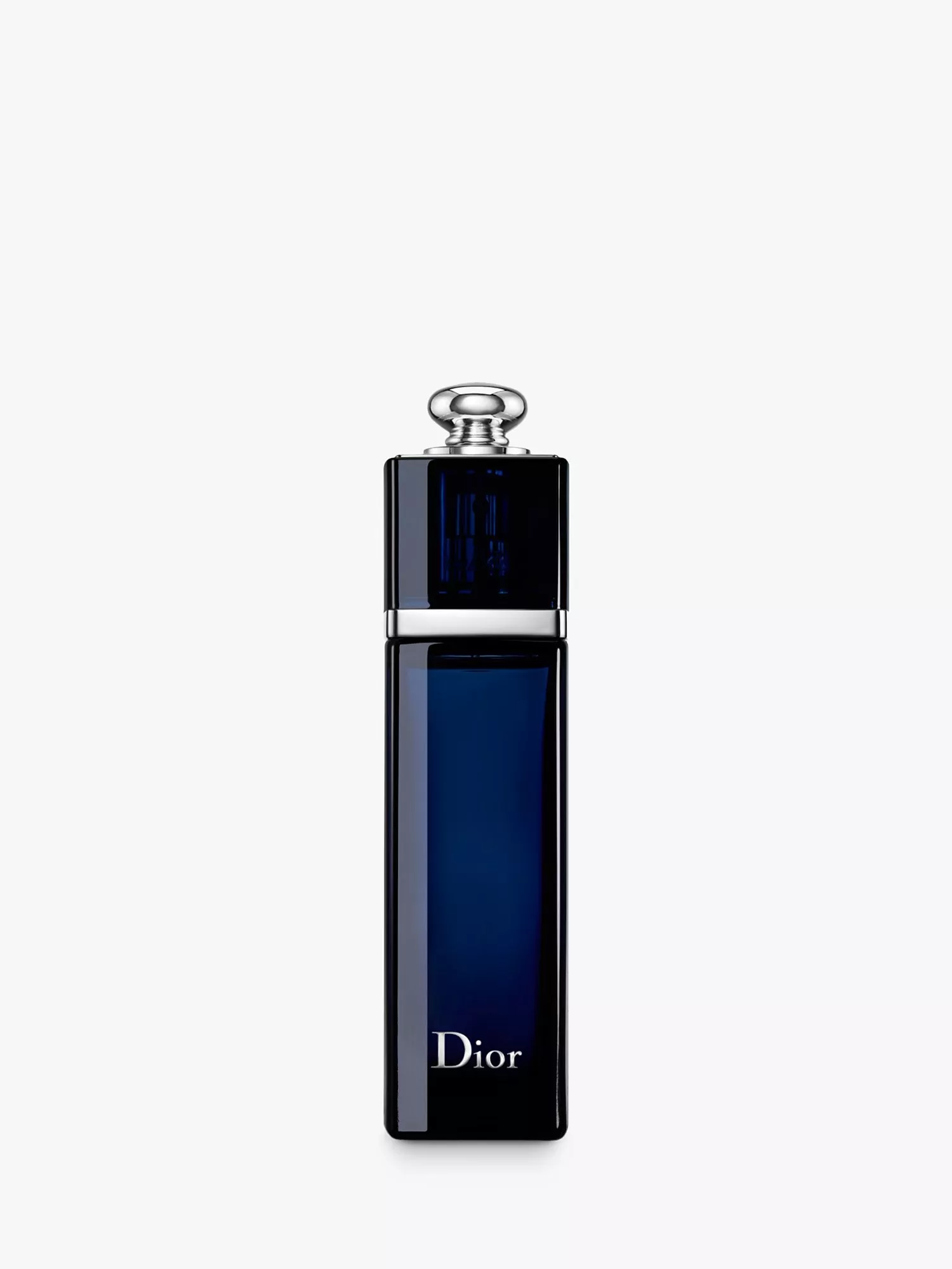 Dior Addict Eau De Parfum