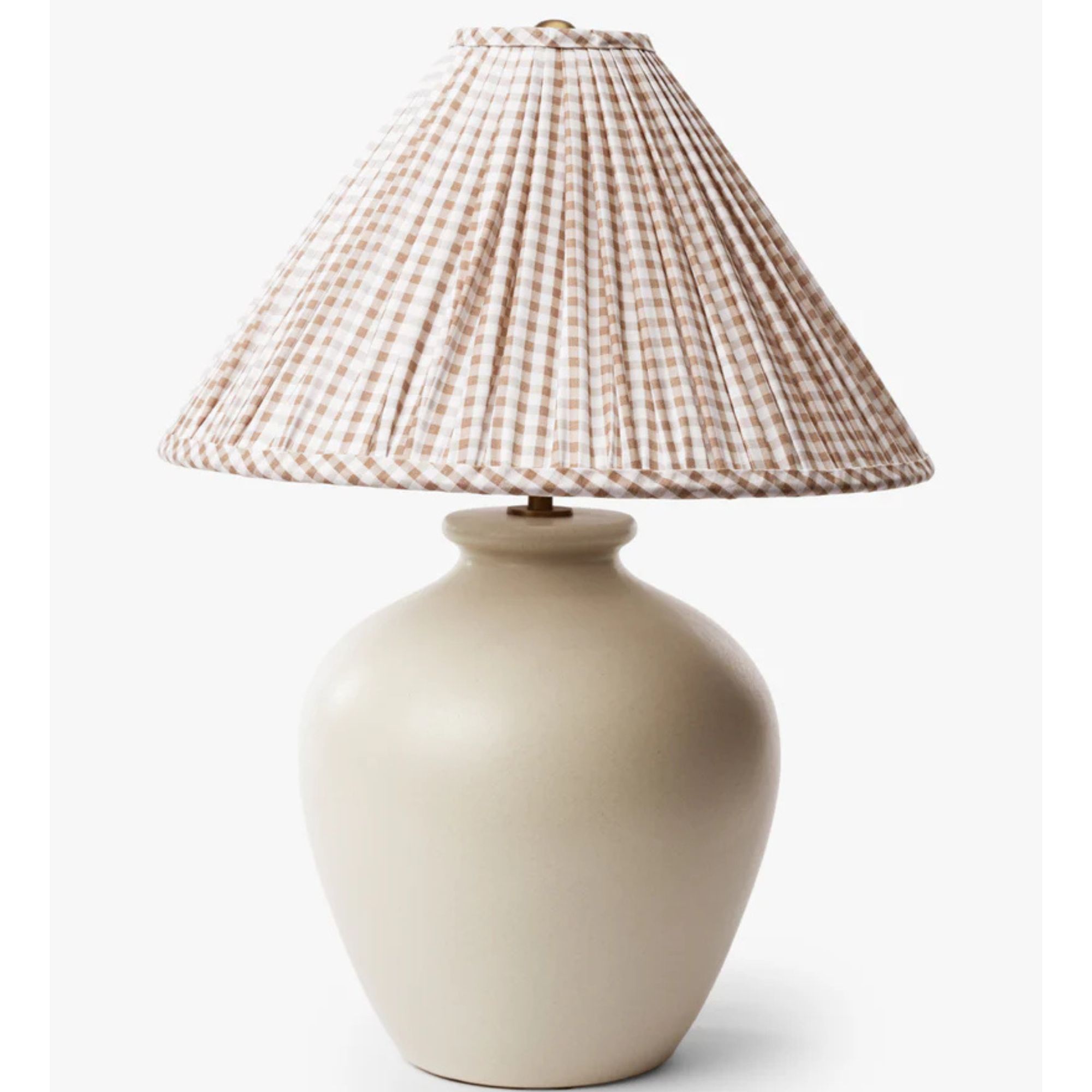 Bronwyn Table Lamp