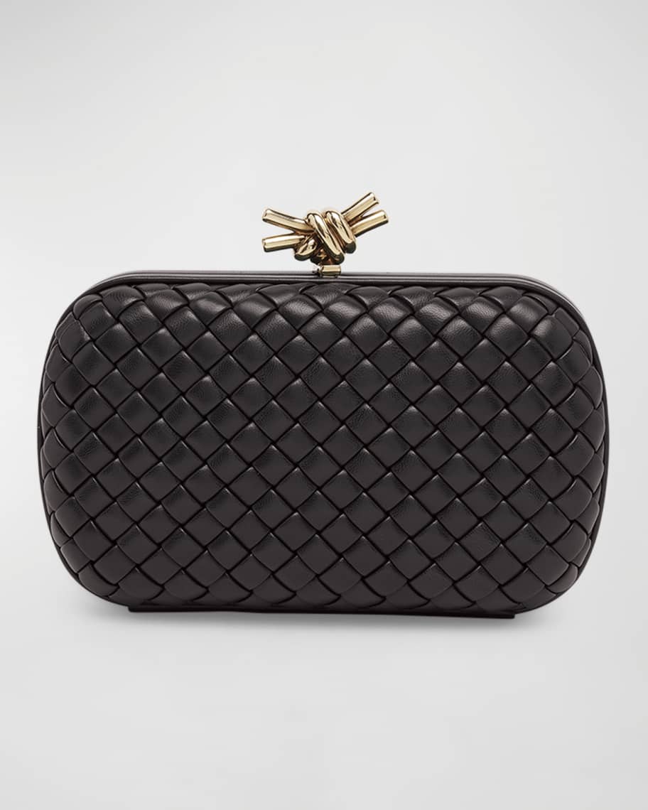 Knot Bag