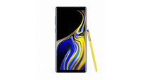 Samsung Galaxy Note 9, 128GB Unlocked