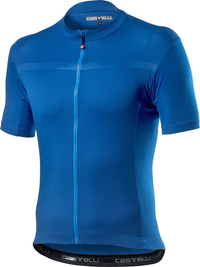 Castelli Classifica jersey:was $114.99now $46.00 at Competitive Cyclist