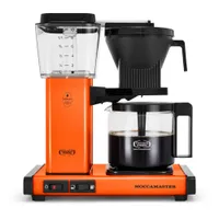 Technivorm Moccamaster | Was $359, now $251 at&nbsp;Amazon