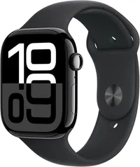 Apple Watch Series 10 42mm