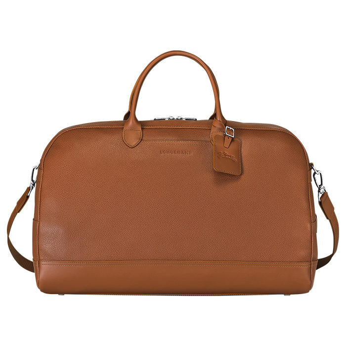 Longchamp, Le Foulonn&amp;eacute; Travel Bag
