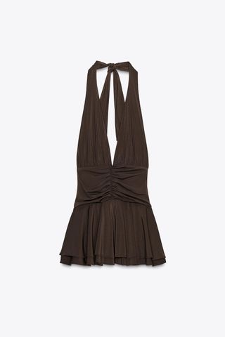 uajV9fbeMFsQFW8BMr6oeW-320-80 37 بوهو Zara الوافدين الجدد