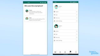 Kaspersky Safe Kids parental control app review