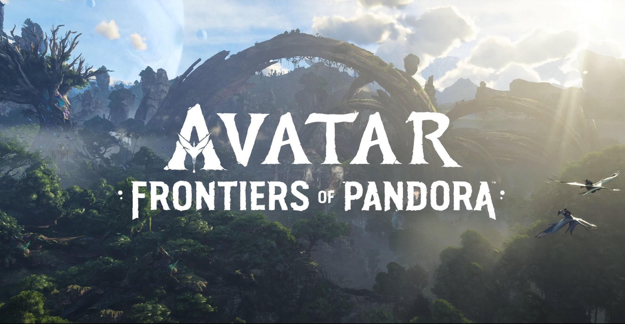 Avatar: Frontiers of Pandora is exclusive, Xbox One or PS4 version planned | Windows Central