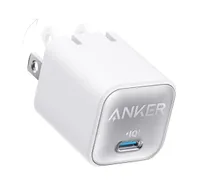 Anker Series 5, Nano 3 30W - A2147 Anker Series 5, Nano 3 30W - A2147