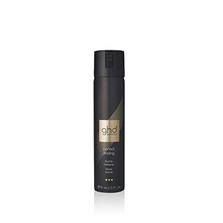 Ghd Perfect Ending – Final Fix Hairspray 75 Ml