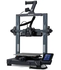 Elegoo Neptune 4