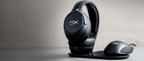 HyperX Releases Gamer-Inspired Pet Toys