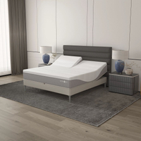 Sleep Number iLE Smart Bed