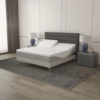 Sleep Number iLE Smart Bed