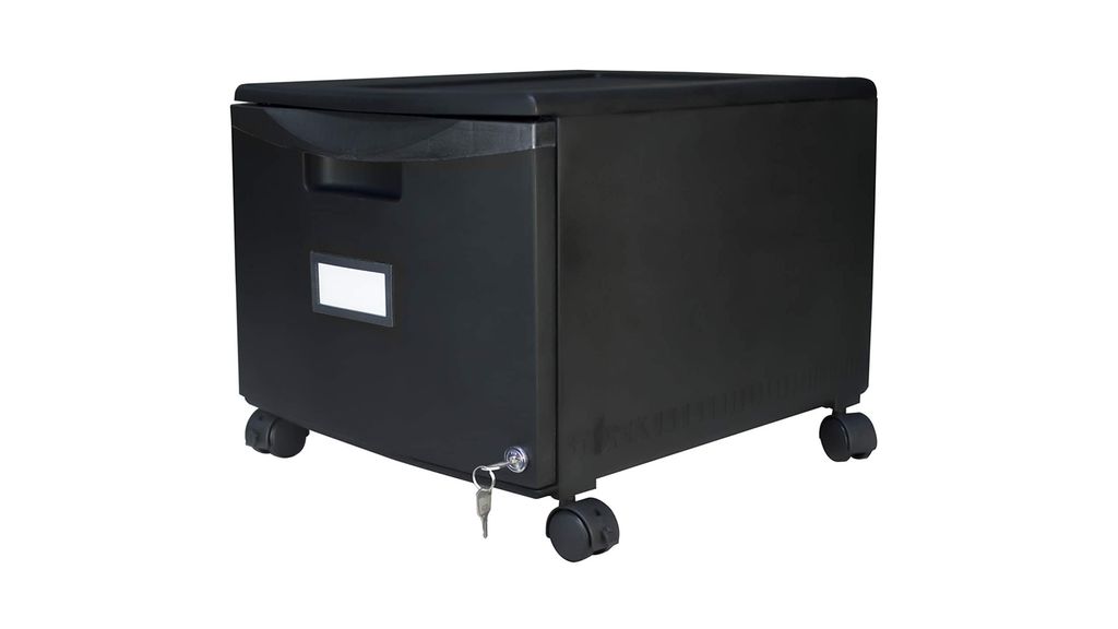 The best office storage solutions Creative Bloq