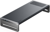 Anker 675 USB-C Docking Station: was $249 now $199 @ AmazonPrice check: $199 @ Anker