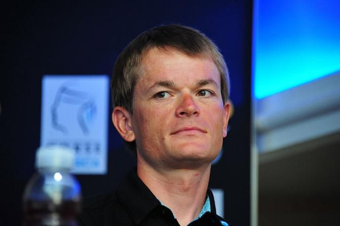 Vasil Kiryienka (Team Sky)