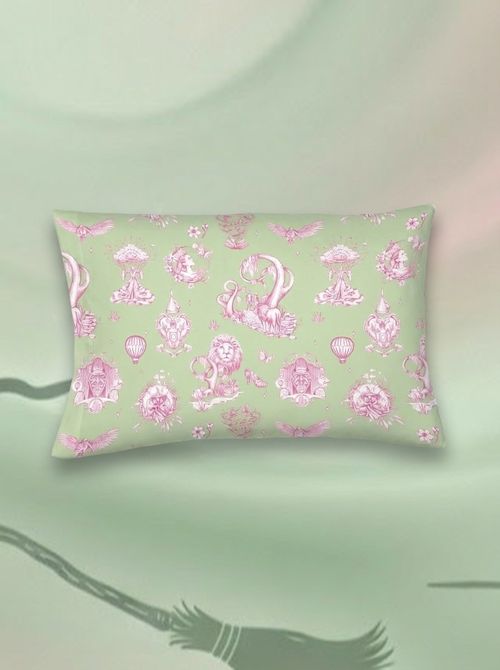 For Good X Katie Kime Sheet Set